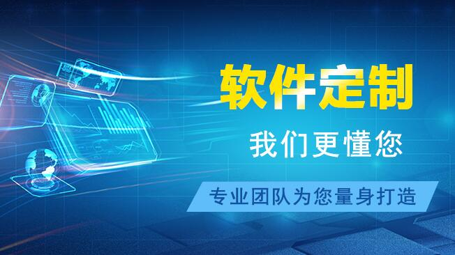 祝賀我公司軟件定制開發(fā)15年