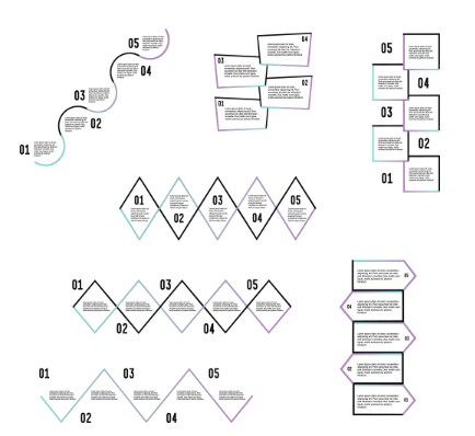 訂單溯源確保質(zhì)量安全